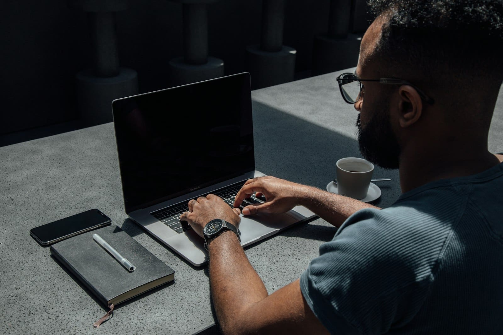 Integratie CRM en e-mailmarketing